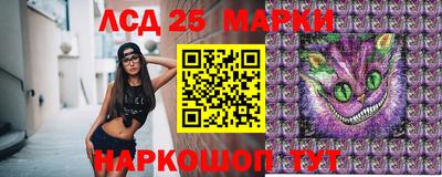 скорость mdpv Малоярославец