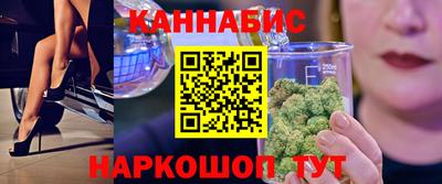 скорость mdpv Малоярославец