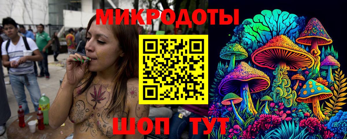 Псилоцибиновые грибы MAGIC MUSHROOMS Тамбов